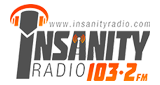 Insanity Radio