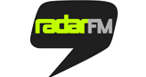 Radar FM online en directo en Radiofy.online