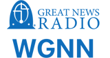 Great News Radio