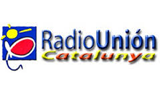 Radio Unión Catalunya online en directo en Radiofy.online