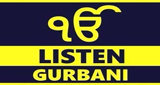 Listen Gurbani