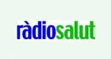 Radio Salut 100.9 FM online en directo en Radiofy.online