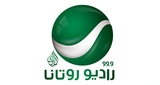 Rotana FM