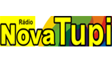 Rádio Nova Tupi