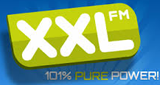 XXL FM