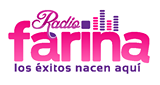 Radio Fariña online en directo en Radiofy.online
