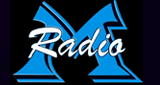 Radio Meruelo online en directo en Radiofy.online