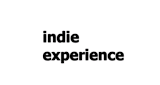 Indie Experience