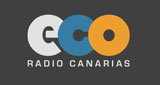 Eco Radio Canarias online en directo en Radiofy.online