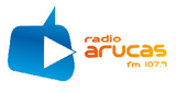 Radio Arucas online en directo en Radiofy.online