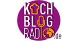 Kochblog Radio