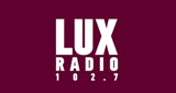 Lux Radio 102.7