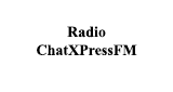 ChatXPressFM