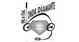 Onda Diamante FM online en directo en Radiofy.online