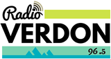 Radio Verdon FM