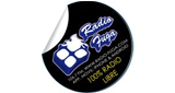 Radio Fuga online en directo en Radiofy.online