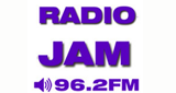 Radio JAM Guyane