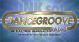 Dancegroove Radio