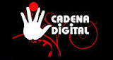 Cadena Digital online en directo en Radiofy.online