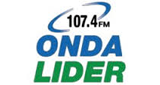 Onda Lider FM online en directo en Radiofy.online