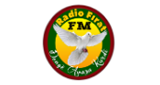 Firat FM