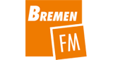 Bremen FM