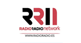 Radio Network