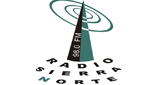 COPE Sierra Norte online en directo en Radiofy.online