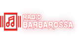 Radio Barbarossa