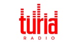 Radio Túria online en directo en Radiofy.online