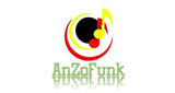AnZoFunk
