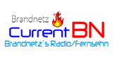 CurrentBN Radio