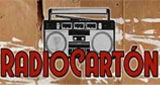 Radio Cartón
