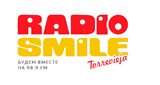 Smile Fm Torrevieja online en directo en Radiofy.online