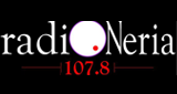 Radio Neria online en directo en Radiofy.online