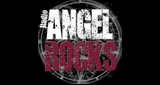 Rádio Angelrocks