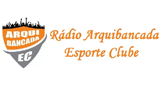 Rádio Arquibancada Esporte Clube