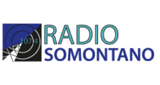 Radio Somontano