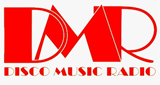 Disco Music Radio online en directo en Radiofy.online