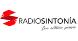 Radio Sintonia online en directo en Radiofy.online