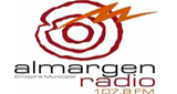 Almargen Radio online en directo en Radiofy.online