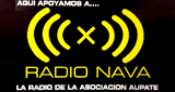 Radio Nava online en directo en Radiofy.online