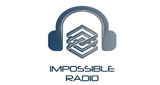 Impossible Radio online en directo en Radiofy.online