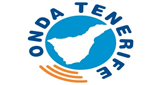 Onda Tenerife online en directo en Radiofy.online