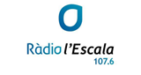 Radio L'Escala online en directo en Radiofy.online