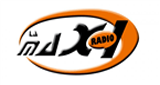 La Maxi Radio online en directo en Radiofy.online