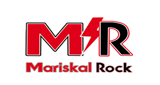 Mariskal Rock Radio online en directo en Radiofy.online