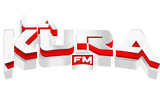 La Kura FM online en directo en Radiofy.online