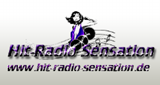 Hit-Radio Sensation