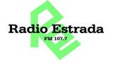 Radio Estrada online en directo en Radiofy.online